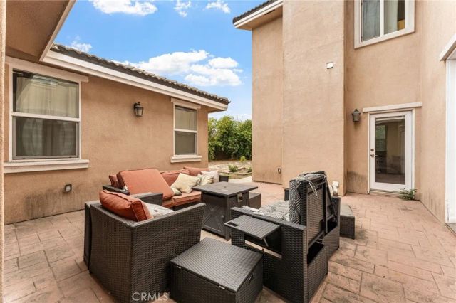 4028 Mira Mesa, Chino, CA 91710