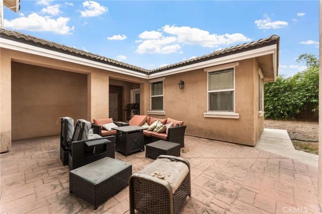 4028 Mira Mesa, Chino, CA 91710