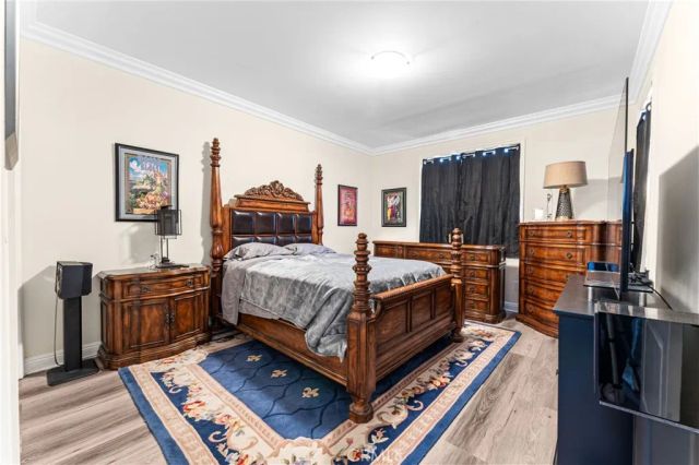4028 Mira Mesa, Chino, CA 91710