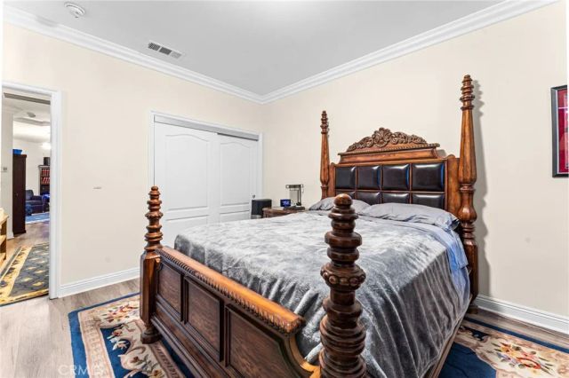 4028 Mira Mesa, Chino, CA 91710