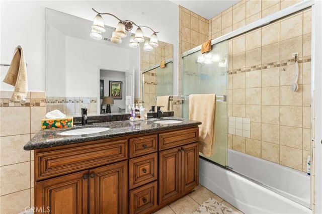 4028 Mira Mesa, Chino, CA 91710
