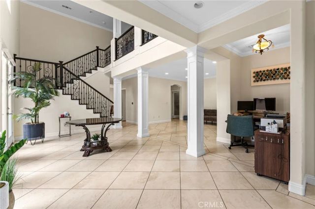 4028 Mira Mesa, Chino, CA 91710