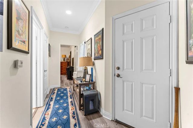 4028 Mira Mesa, Chino, CA 91710