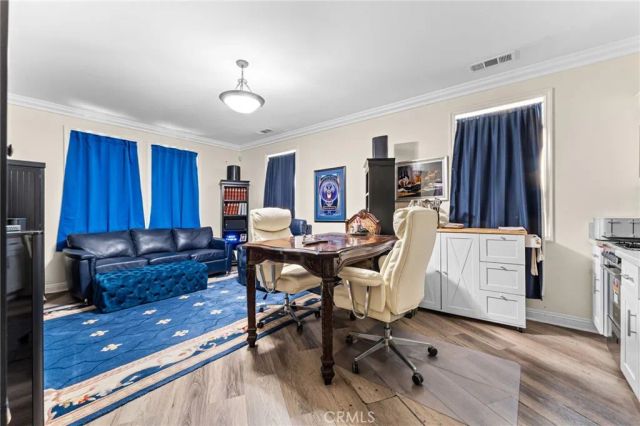 4028 Mira Mesa, Chino, CA 91710