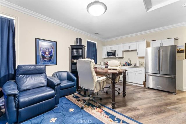 4028 Mira Mesa, Chino, CA 91710