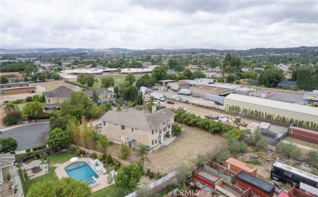 4028 Mira Mesa, Chino, CA 91710
