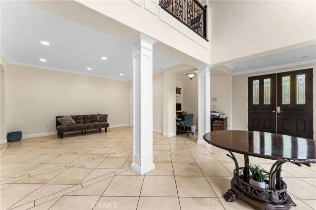 4028 Mira Mesa, Chino, CA 91710