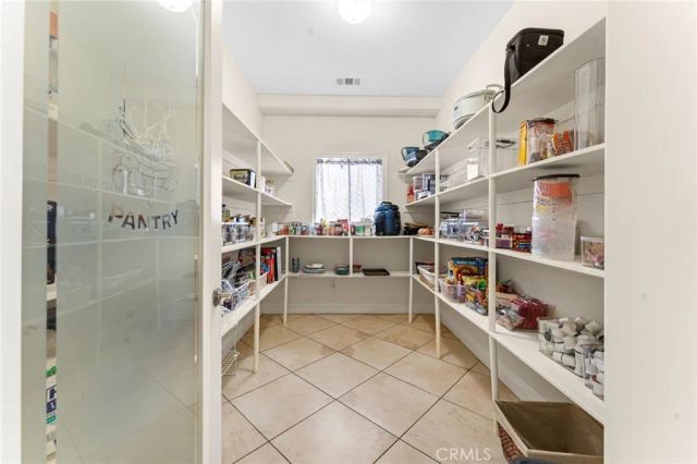 4028 Mira Mesa, Chino, CA 91710