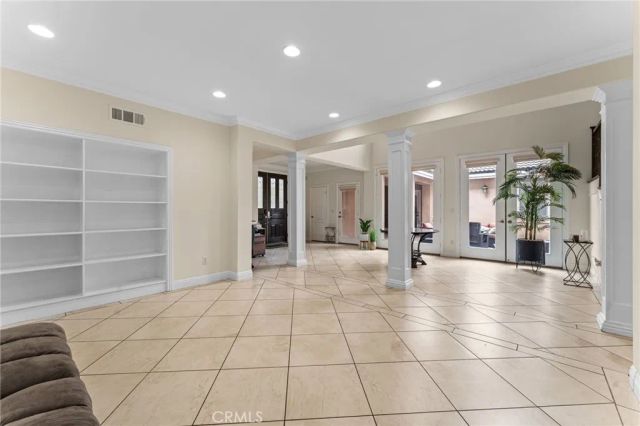 4028 Mira Mesa, Chino, CA 91710
