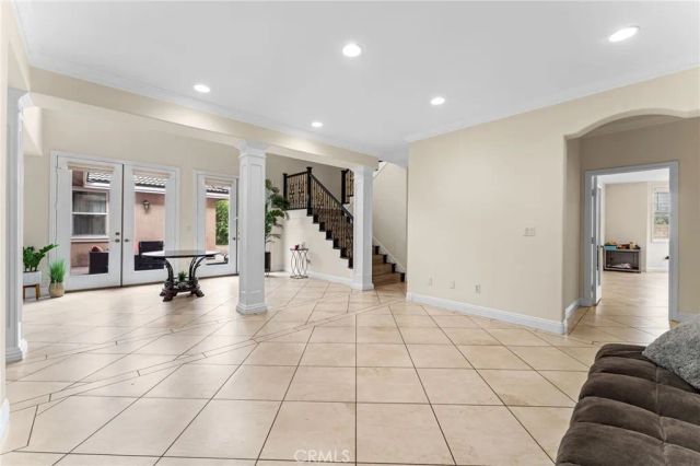 4028 Mira Mesa, Chino, CA 91710