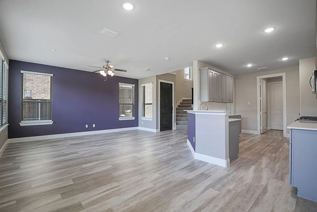 3032 Galveston Street, Plano, TX 75075