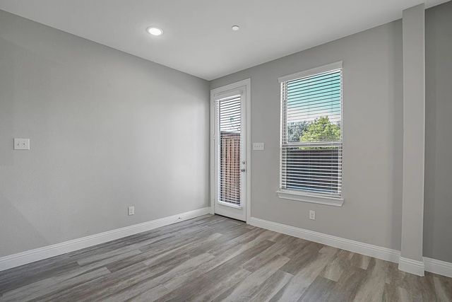 3032 Galveston Street, Plano, TX 75075