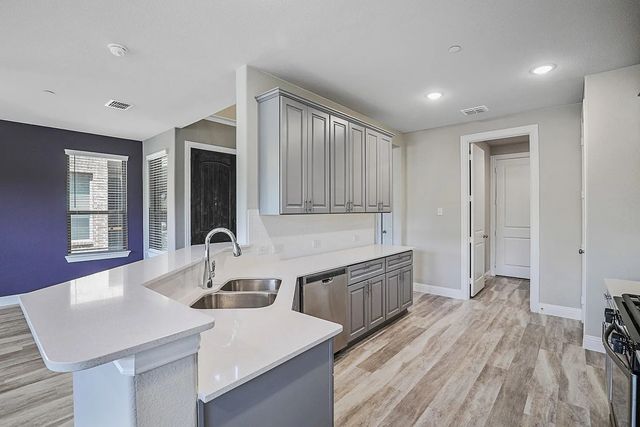 3032 Galveston Street, Plano, TX 75075