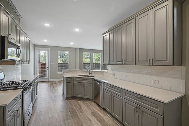 3032 Galveston Street, Plano, TX 75075