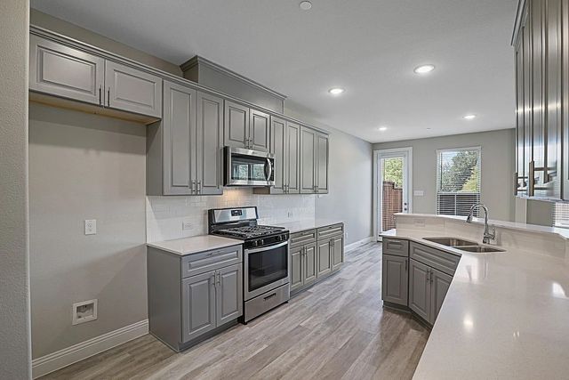 3032 Galveston Street, Plano, TX 75075