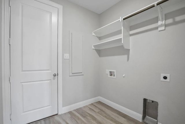 3032 Galveston Street, Plano, TX 75075