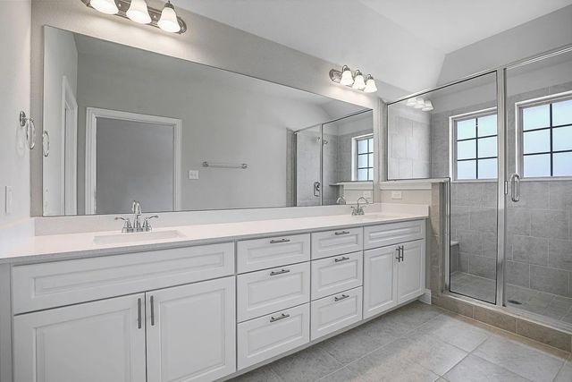 3032 Galveston Street, Plano, TX 75075