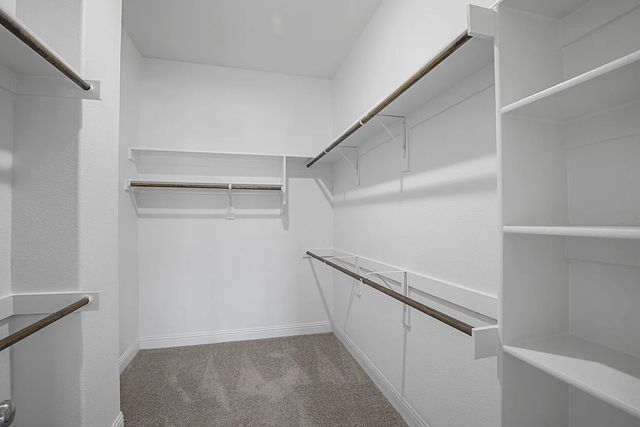 3032 Galveston Street, Plano, TX 75075