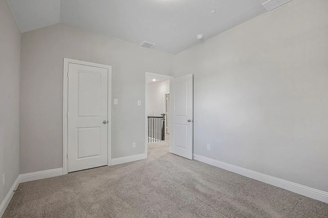 3032 Galveston Street, Plano, TX 75075