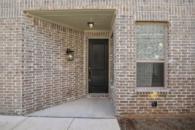 3032 Galveston Street, Plano, TX 75075