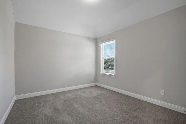 3032 Galveston Street, Plano, TX 75075