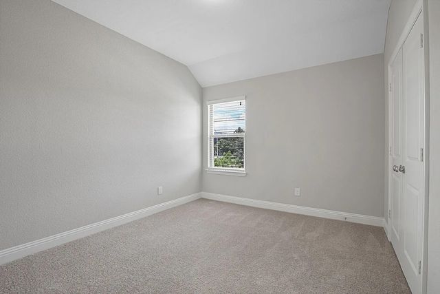 3032 Galveston Street, Plano, TX 75075