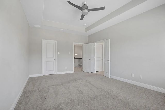 3032 Galveston Street, Plano, TX 75075