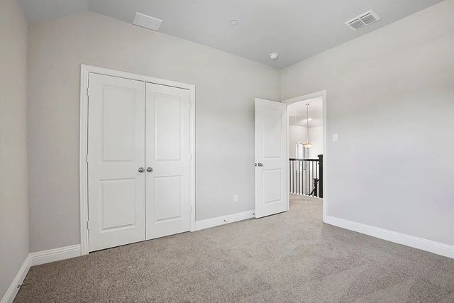 3032 Galveston Street, Plano, TX 75075