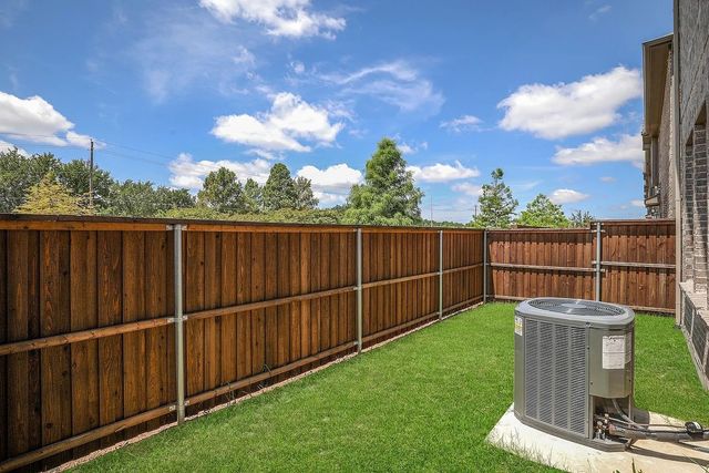 3032 Galveston Street, Plano, TX 75075