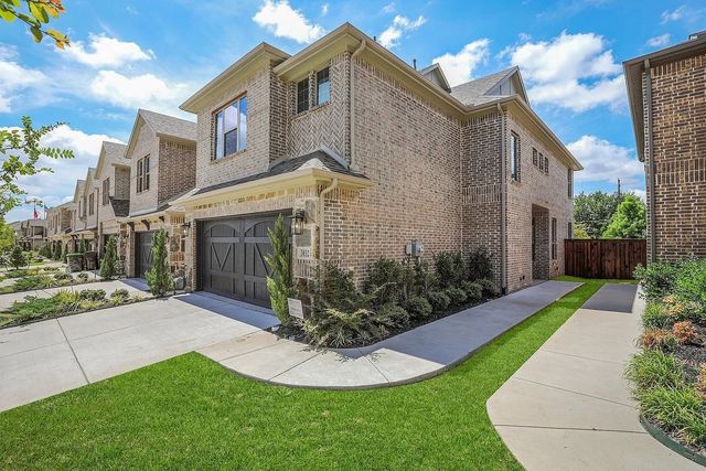 3032 Galveston Street, Plano, TX 75075