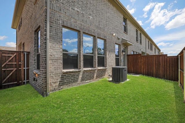 3032 Galveston Street, Plano, TX 75075