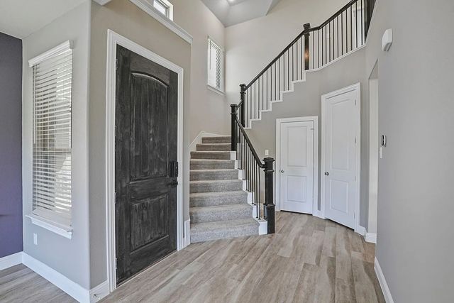 3032 Galveston Street, Plano, TX 75075