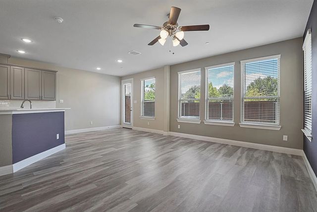 3032 Galveston Street, Plano, TX 75075