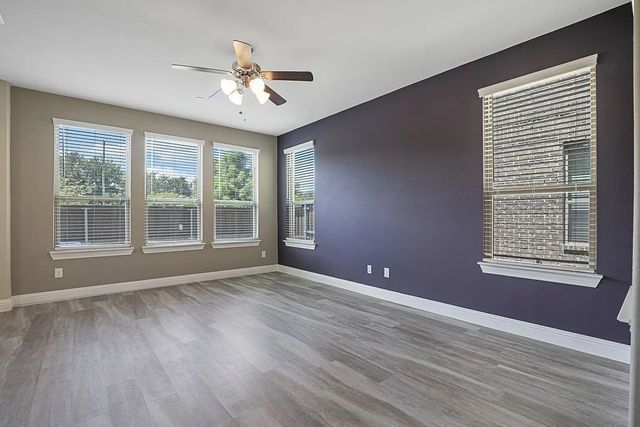 3032 Galveston Street, Plano, TX 75075