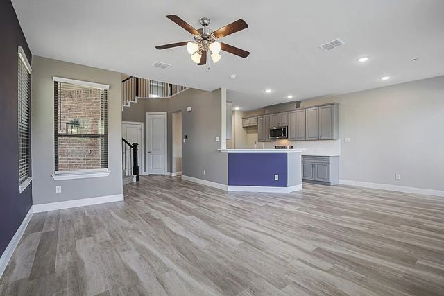 3032 Galveston Street, Plano, TX 75075