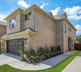 3032 Galveston Street, Plano, TX 75075