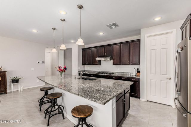 15301 W MORELAND Street, Goodyear, AZ 85338