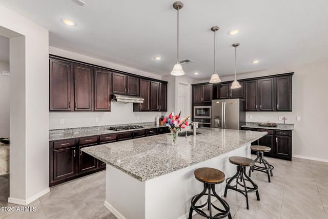 15301 W MORELAND Street, Goodyear, AZ 85338