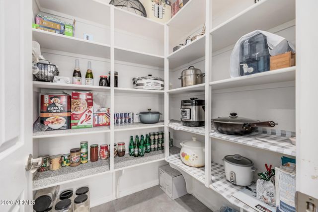 15301 W MORELAND Street, Goodyear, AZ 85338