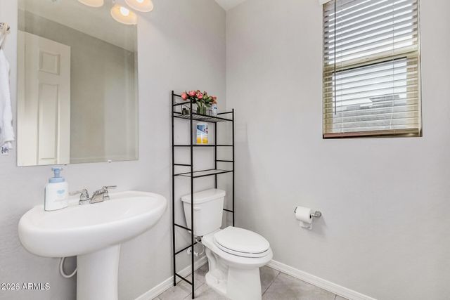 15301 W MORELAND Street, Goodyear, AZ 85338