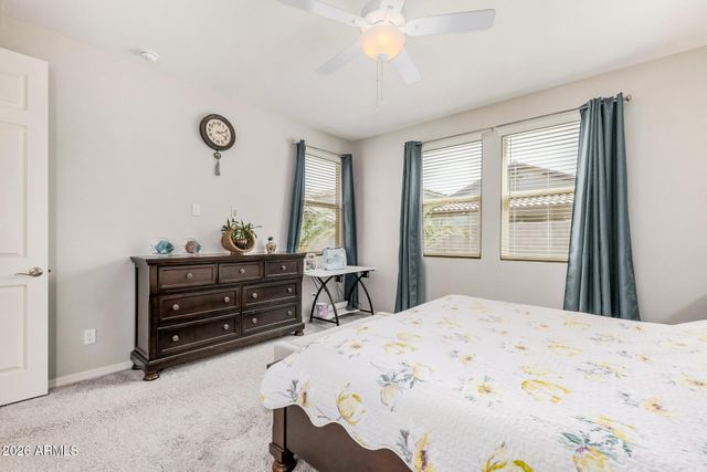 15301 W MORELAND Street, Goodyear, AZ 85338