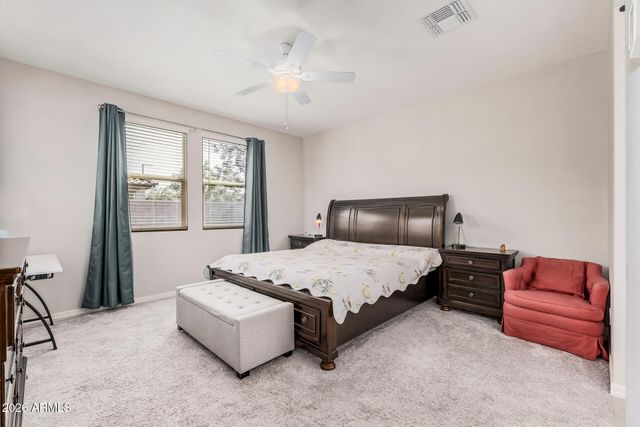 15301 W MORELAND Street, Goodyear, AZ 85338