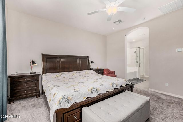 15301 W MORELAND Street, Goodyear, AZ 85338