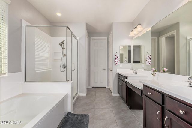 15301 W MORELAND Street, Goodyear, AZ 85338