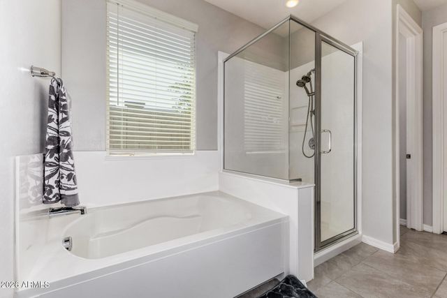 15301 W MORELAND Street, Goodyear, AZ 85338