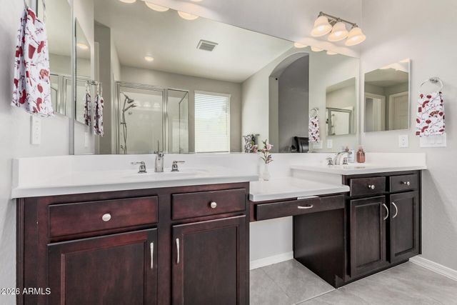 15301 W MORELAND Street, Goodyear, AZ 85338