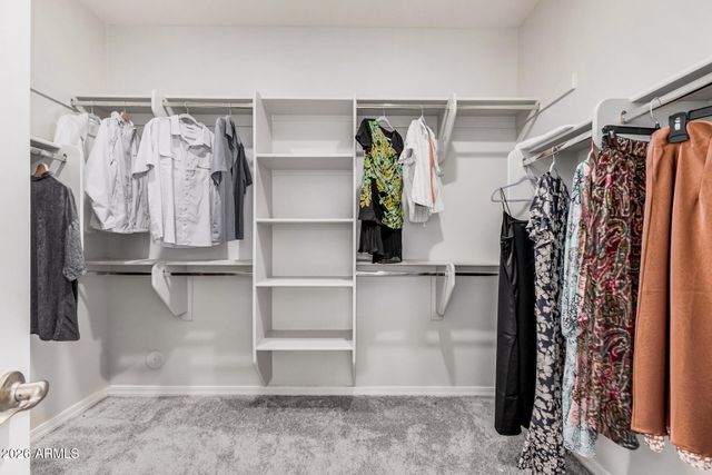 15301 W MORELAND Street, Goodyear, AZ 85338