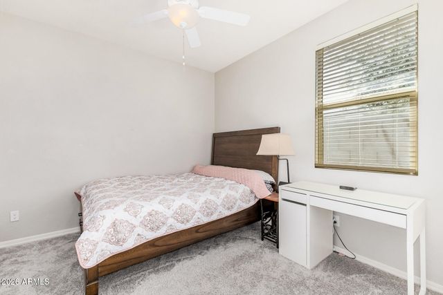 15301 W MORELAND Street, Goodyear, AZ 85338