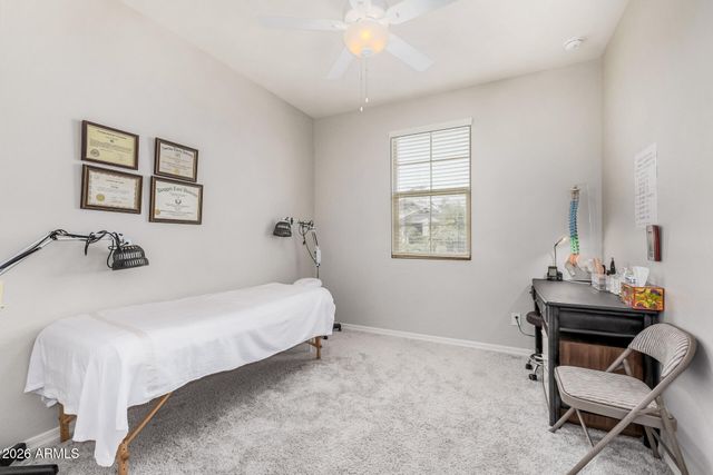 15301 W MORELAND Street, Goodyear, AZ 85338