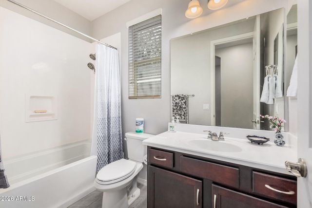 15301 W MORELAND Street, Goodyear, AZ 85338